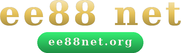 ee88 net logo