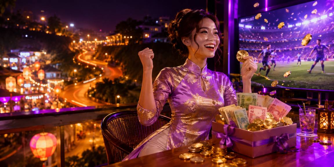 ee88 net casino app visual