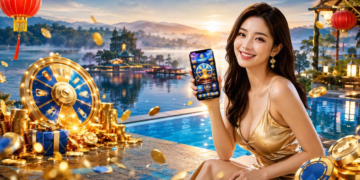 ee88 net Dice Việt