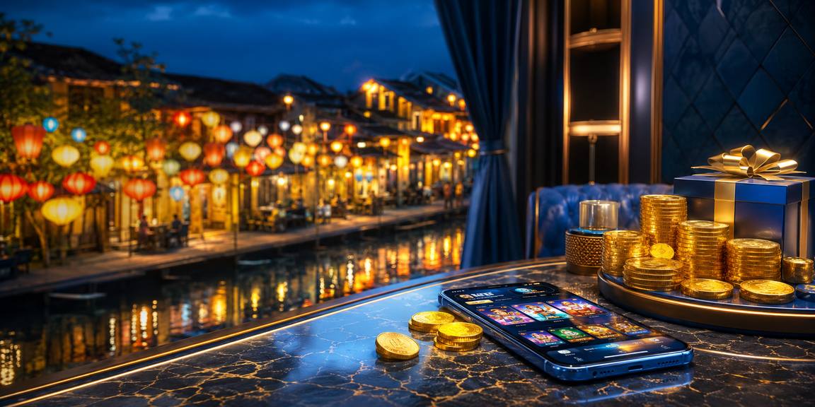 ee88 net Bàn Nhanh Trực Tiếp