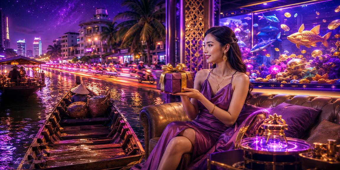 ee88 net Xúc xắc trực tiếp ngay trên điện thoại của bạn