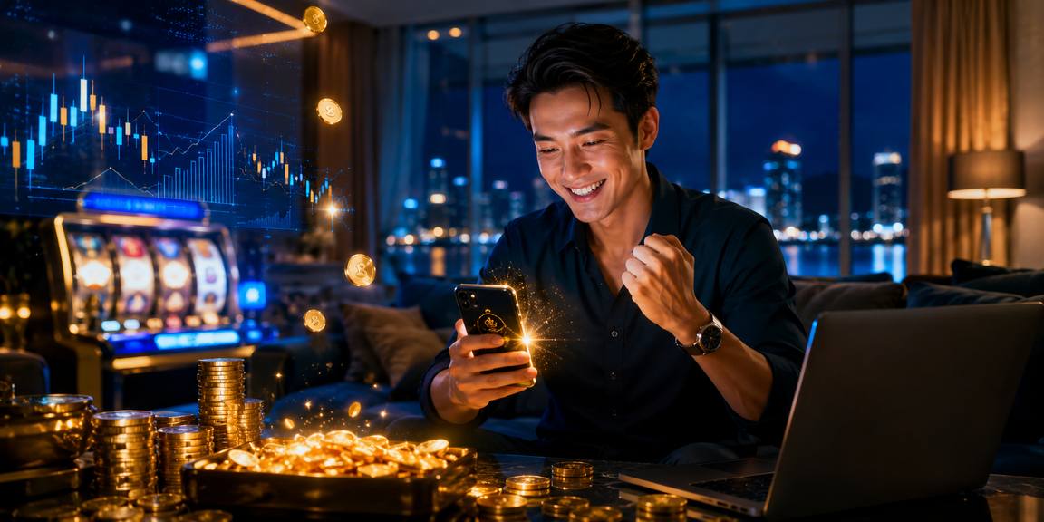 ee88 net Dice Viet hoạt động như thế nào tại ee88 net