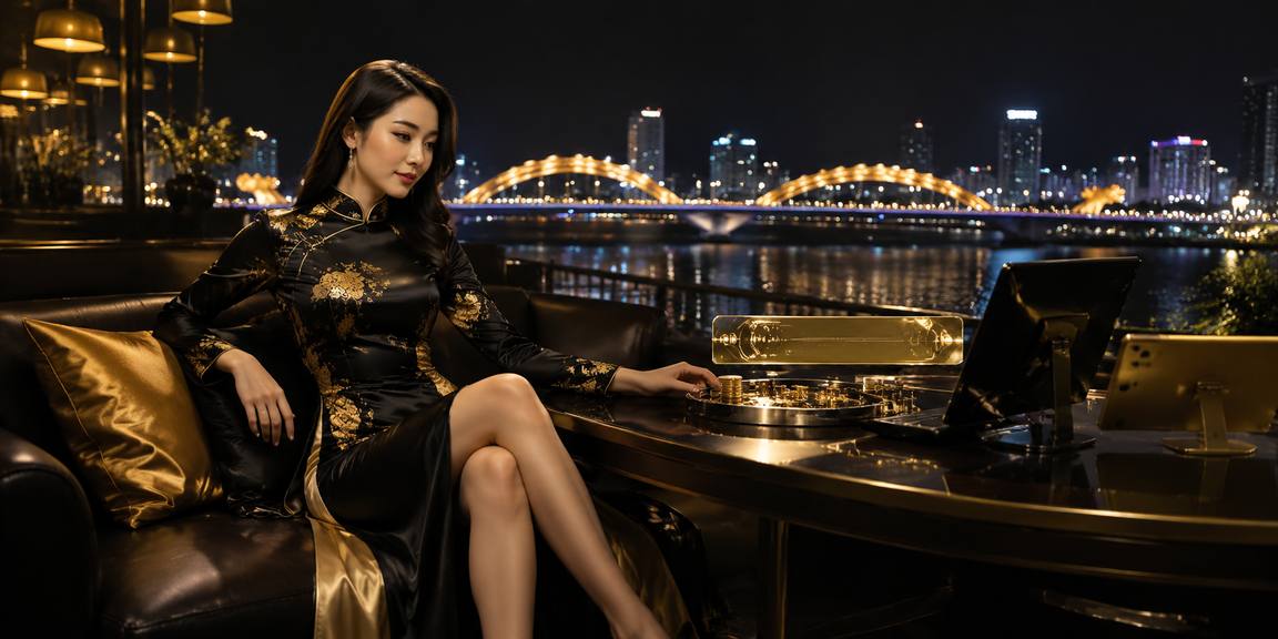 ee88 net Trang kèo nhanh ee88 net hoạt động như thế nào