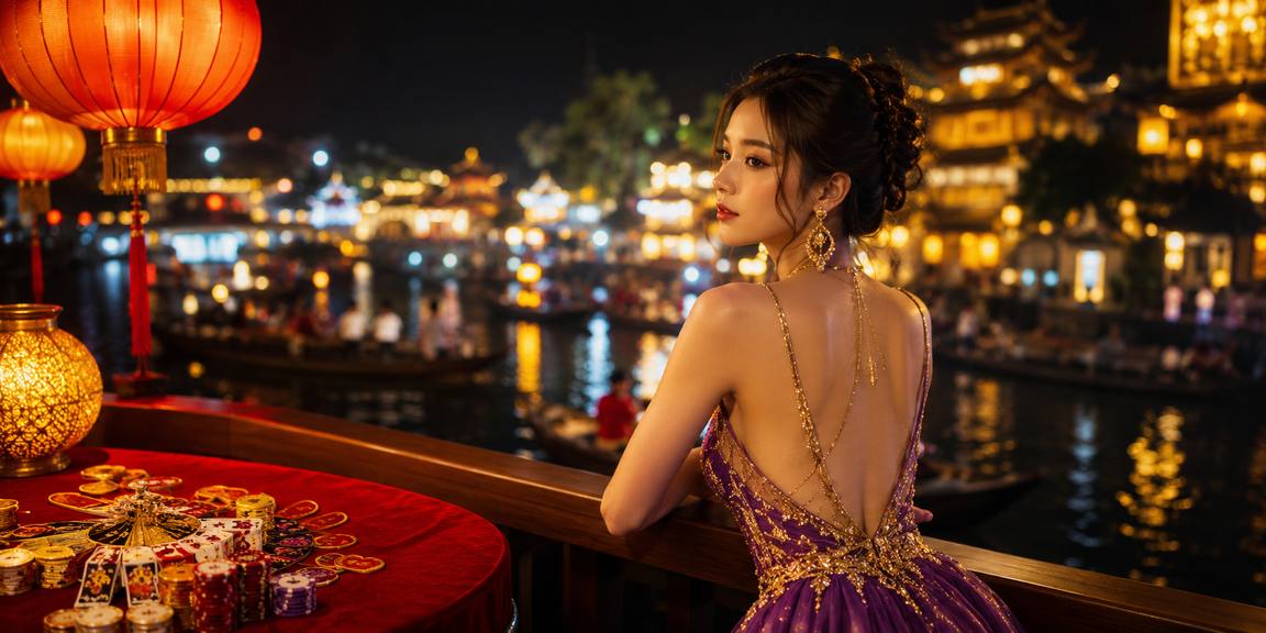 ee88 net Trải nghiệm Mines Ngoc Vang trên ee88 net