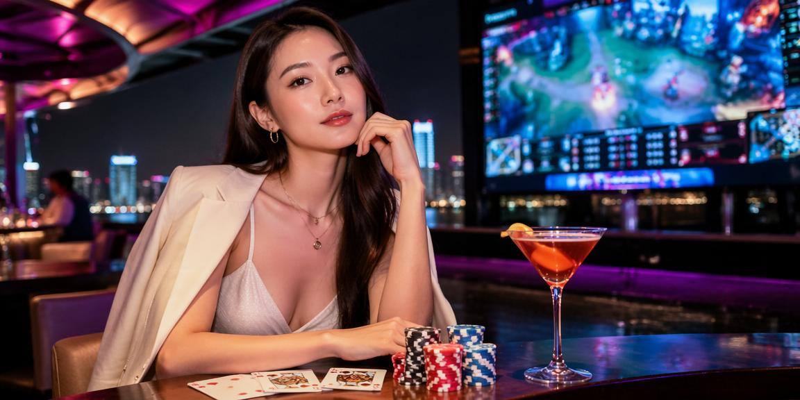 ee88 net Mines Ngoc Vang hoạt động như thế nào?
